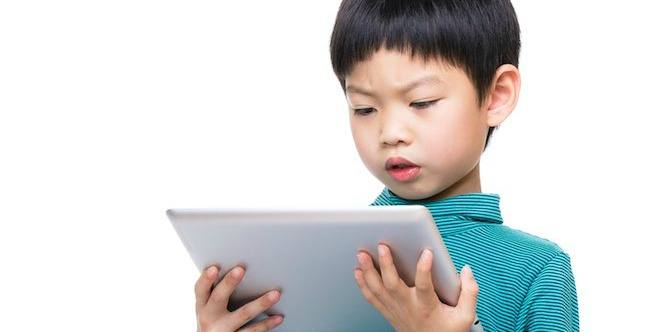 How to protect your child from social media cyberbullies