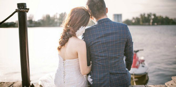 Healthy and unhealthy jealousy in marriage: What’s the difference?