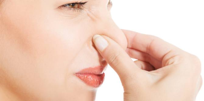 What can you do if your husband refuses to take better care of himself?