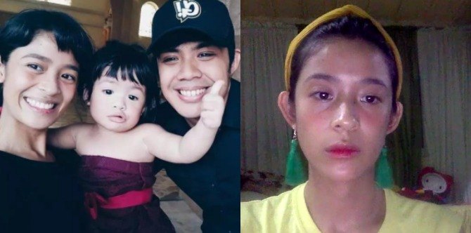 Get to know the viral funny mom who's now popularly known as 'Tassel Girl'