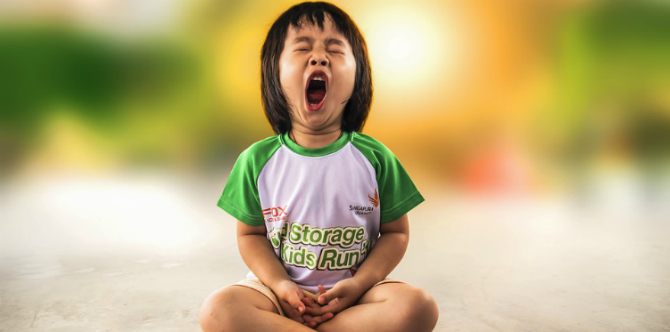 Keep your child motivated with these great tips!