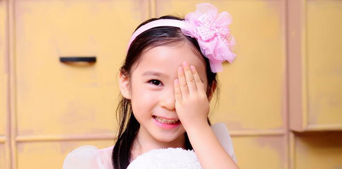 "Mommy, why do boys have a penis?": when my 6-year-old asked that "dreadful" question