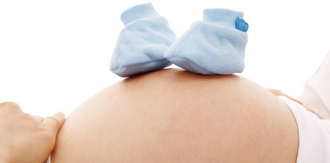 6 More signs that tell you that you're at your most fertile
