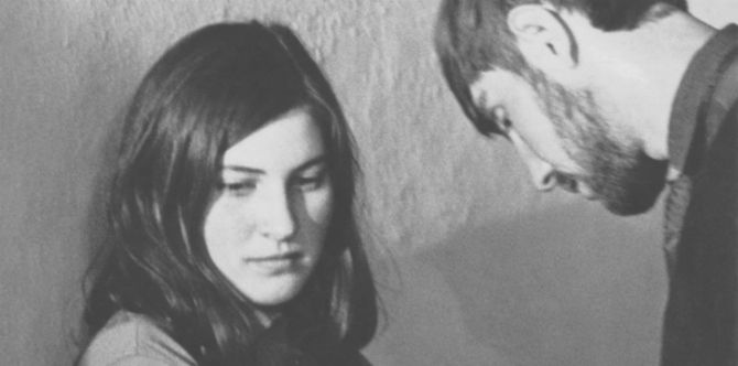 How can you tell if your spouse is lying to your face?