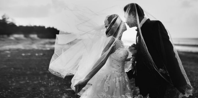 7 Challenges that newlyweds face during their first year of marriage