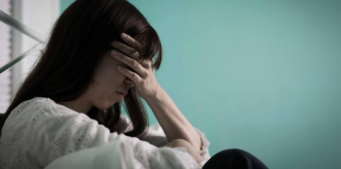 An open letter to the wife from a mistress: 'I was just as clueless as you'