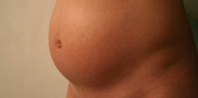 What is your 'pelvic floor', and why is it important to strengthen it?