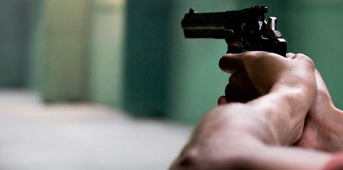 5 Tips to keep your family safe in a mall shooting