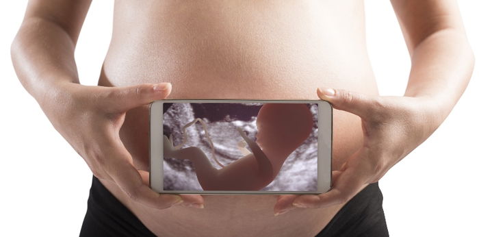 Inunan ng bata: Mga dapat malaman tungkol sa placenta o inunan ng baby
