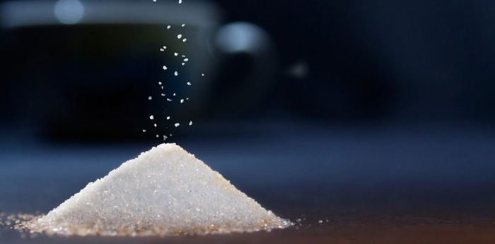 How much sugar is hiding in your kid’s favourite drink?