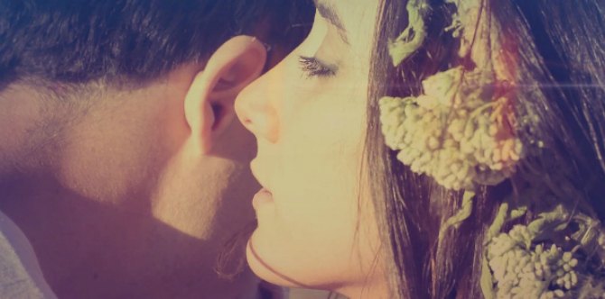 3 Things that you should only talk about with your spouse