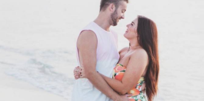 Men with curvy wives are happier, says study