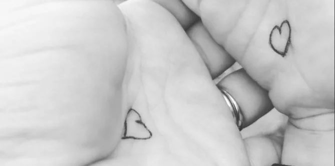 First day of school fears: How to make it better for you and your child