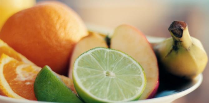 8 Things your family needs to avoid in order to have a strong immune system