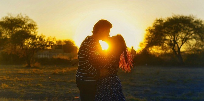 8 ‘Bad habits’ married couples need to change to improve their marriage