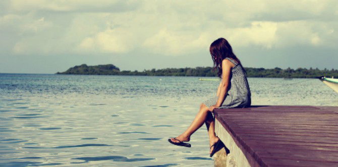 How can you make a long-distance marriage work?