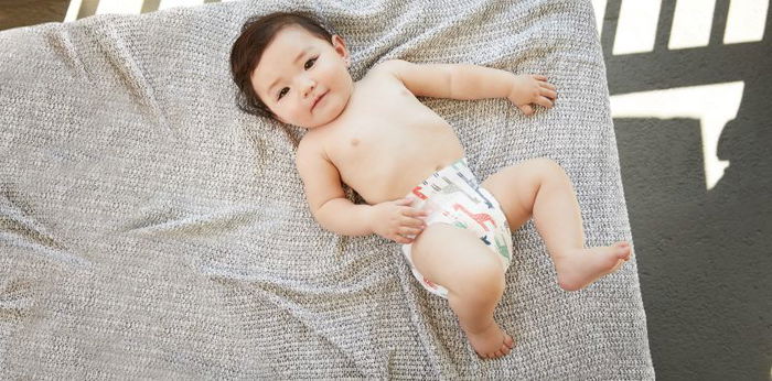 Save money on diapers and wipes with these awesome tips!