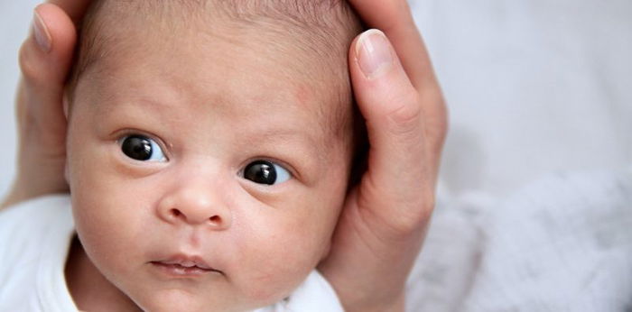 Ilang buwan bago makakita ang sanggol? Mga kaalaman patungkol sa infant visual development