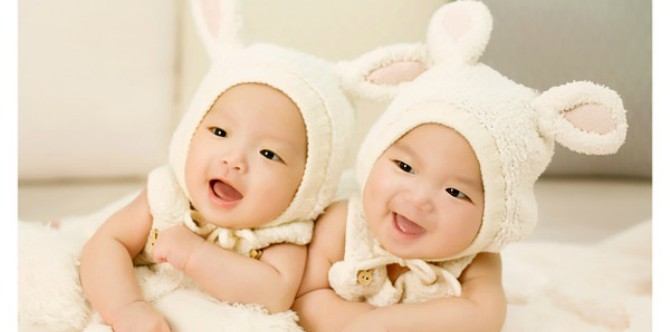 Learn more about your kid's personality through their zodiac signs!