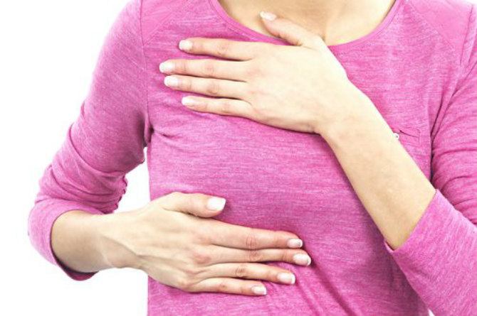 5 Ways to unclog milk ducts you probably have not tried