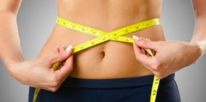 11 infallible home remedies to get a flat tummy after delivery