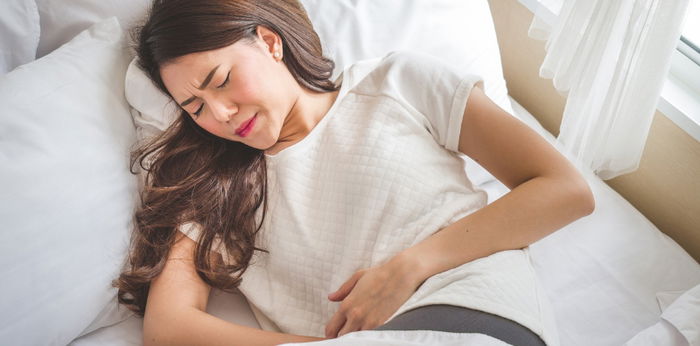 Ano ang Endometriosis?: Sintomas, sanhi, at treatment para rito