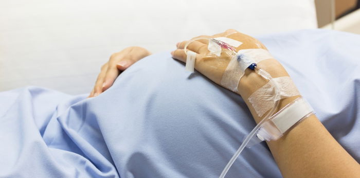 #AskDok: Ano ang mga dapat malaman sa panganganak ng C-section?