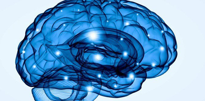 Are brain tumors hereditary?