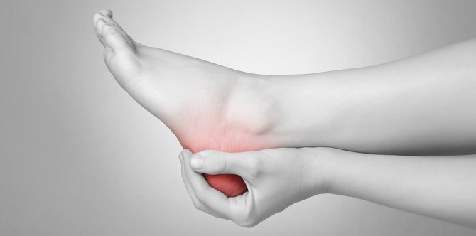 Buntis Guide: 7 tips to prevent leg cramps and foot pain