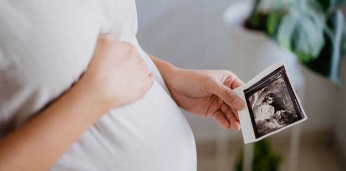 #AskDok: Suhi si baby, anong dapat gawin para maiwasan ito?