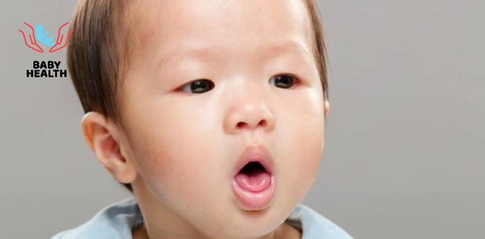 Inuubo ba si baby? Alamin ang sanhi nito at kung ano ang maaari mong gawin