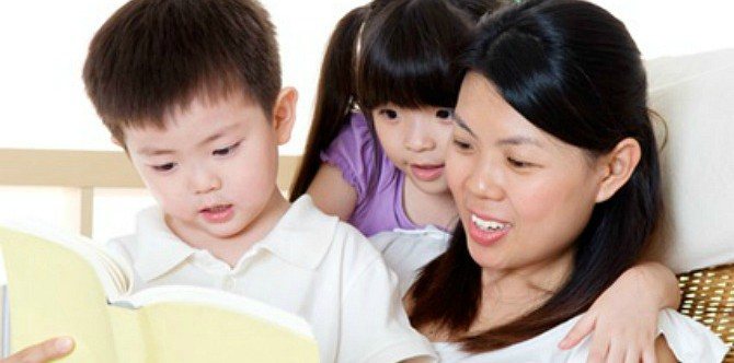 10 Parenting hacks that make caring for your toddler a breeze