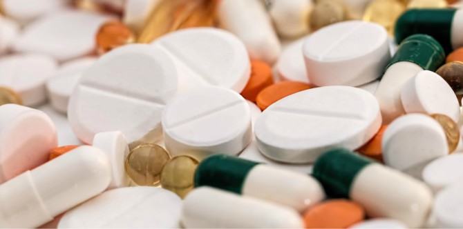 Safe meds during pregnancy: safe and unsafe medications