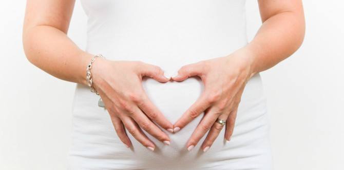 Why is folic acid important for pregnant women?