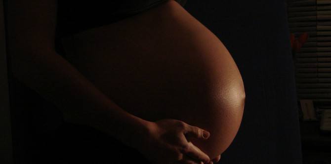 What are gentle C-sections and are they right for you?