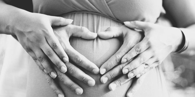 Maternity and paternity leaves 101