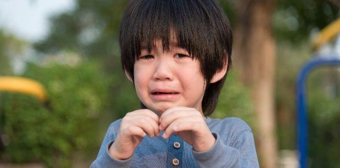 5 Surprisingly dangerous toys for kids