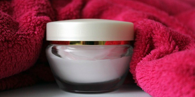 6 Skincare product claims that are actually false!