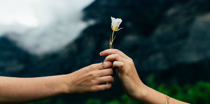 Try out these 'love hacks' to improve your marriage!