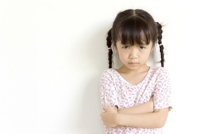 Are you spoiling your kids without even knowing it?