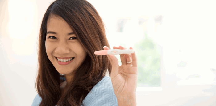 Pregnancy announcement: 25 ways to let them know you are pregnant