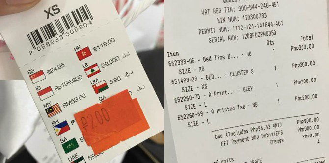 One mom shares why it's important to know your consumer rights