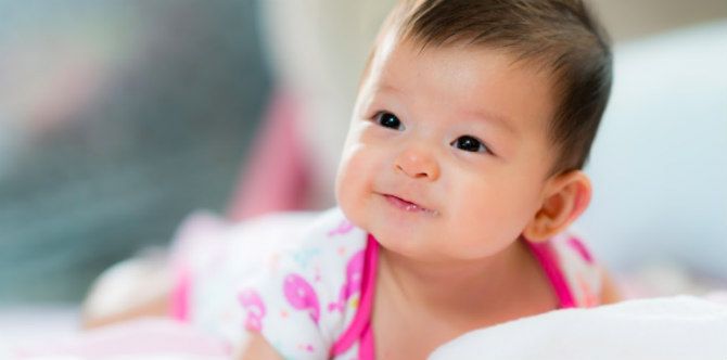 What makes December babies special? Here’s what science says