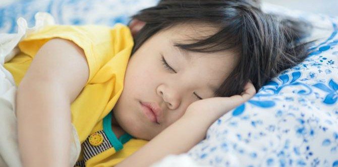 10 Flu myths debunked