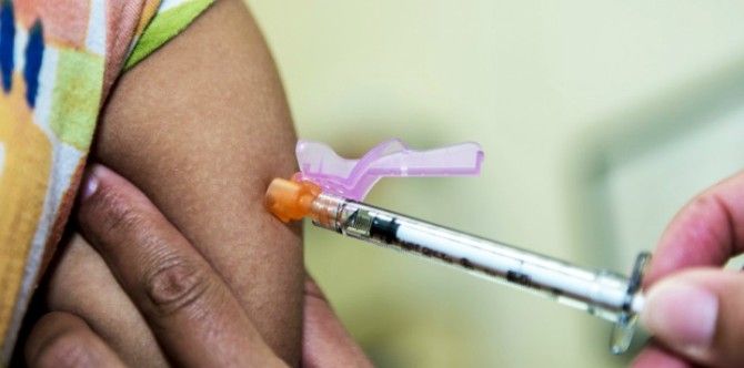 What moms and dads need to know about the Dengvaxia vaccine