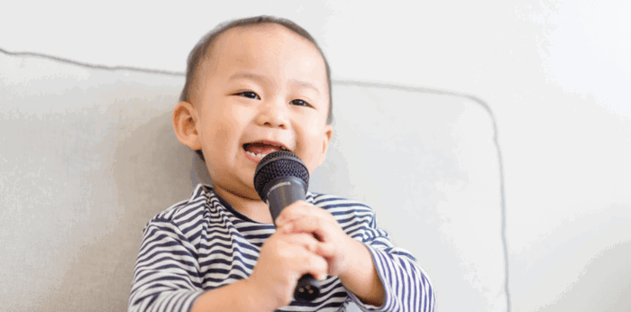 30 bagay na dapat maunawaan at masabi ng iyong anak bago ang edad na 2