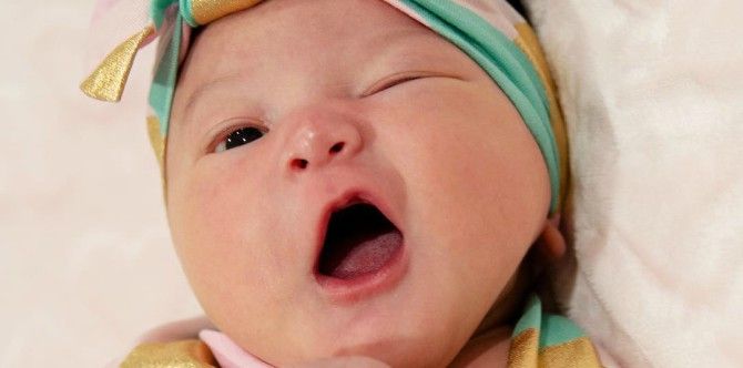 Albert Martinez’s daughter Alyanna has finally given birth!