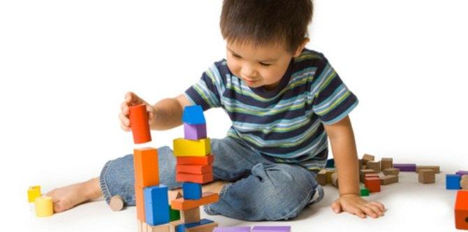 What causes autism? This doctor claims to have found one of the major causes