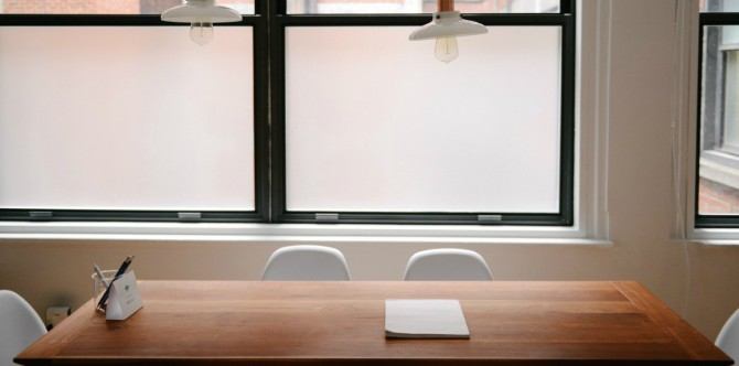 9 Great ways to declutter your home!