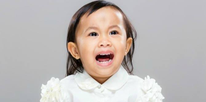 Paano disiplinahin ang iyong anak: 8 Mga bagay na dapat tandaan